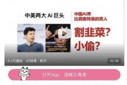 新卡爆料最新一期视频,带你领略卡牌游戏的无限魅力
