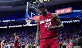 热火爆料小视频大全最新,热爆全网！最新热火爆料小视频大全大揭秘