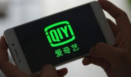 袁基最新爆料视频播放,事件真相再引热议