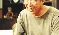 文兴宇最新爆料,揭秘娱乐圈不为人知的幕后真相