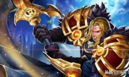 项羽新皮肤官方爆料最新,项羽新皮肤官方爆料，霸气侧漏再现战场！