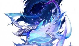 水神立绘最新爆料图片高清,高清爆料揭示神秘仙子风采