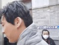 最新爆料李易峰视频大全,精彩瞬间大盘点