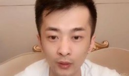 谁爆料的辛巴最新消息,揭秘爆料背后的惊人真相