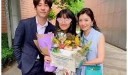 鞍山饭店爆料视频大全最新,揭秘酒店内幕，一探究竟