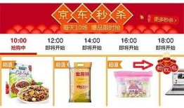 最新食品爆料网站推荐,食品爆料网站最新推荐盘点