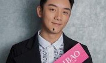 郑恺海豹君最新爆料图片,独家图片揭秘幕后故事