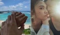 爆料死亡新闻最新视频播放,死亡新闻视频引发热议，真相究竟如何？