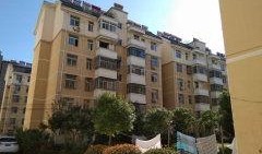 肥东小区最新爆料,揭秘神秘事件背后的真相