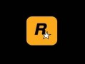 r星最新爆料,R星揭秘游戏背后不为人知的秘密与惊喜