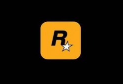 r星最新爆料,R星揭秘游戏背后不为人知的秘密与惊喜