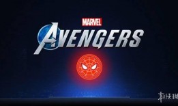 漫威更新最新爆料英雄,神秘力量觉醒，拯救世界危机