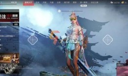 永劫无间最新联动爆料猜测,神秘势力降临，跨界合作引期待！