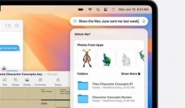 古尔曼最新爆料新闻,揭秘娱乐圈惊人内幕