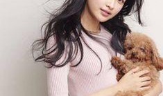 孙怡媒体爆料最新消息,揭秘娱乐圈惊人内幕！