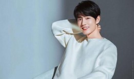 王子琪最新爆料,揭秘娱乐圈惊人内幕！