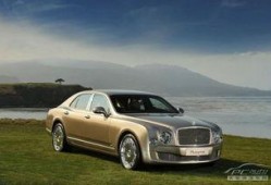 宾利车主爆料视频最新消息