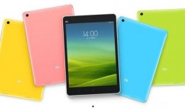 小米平板最新爆料,性能与设计双突破，揭秘最新爆料亮点！”