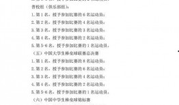 泉州爆料停水公告最新版,全城多区域紧急停水，请提前做好储水准备