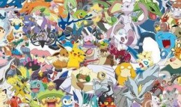 宝可梦桌子最新爆料,揭秘神秘新玩法与角色