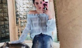 李雨桐闺蜜最新爆料,揭秘娱乐圈惊人内幕！