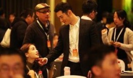 黄晓明娱乐圈八卦最新爆料,揭秘明星背后的惊人真相！