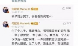 衡阳骂人男孩爆料案件最新,揭秘背后真相与反思
