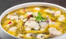 最新爆料酸菜,酸菜新势力崛起，传统美味如何焕发新生？