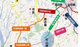海杉文化爆料最新消息,最新动态揭秘，行业巨变即将来临！