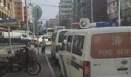 长春平阳街最新爆料,揭秘神秘事件背后的真相