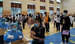 罗山网红爆料最新消息,揭秘神秘事件背后的真相！