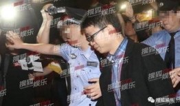 唐爽的专访最新爆料,最新爆料揭露事件真相