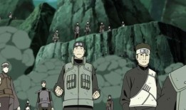 带土最新爆料视频大全集,揭秘忍者世界背后的秘密与传奇