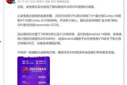 安兔兔最新爆料消息,揭秘手机性能新标杆