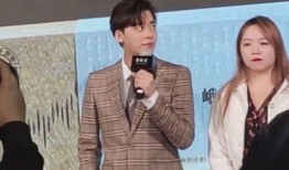 最新爆料李易峰视频大全,精彩瞬间大盘点