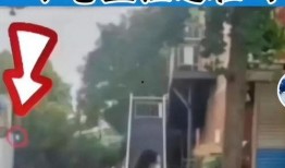 女孩爆料唐山视频最新版