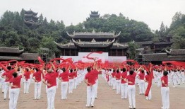 吉林市二三里爆料案件最新,惊曝惊人真相，警方全力追查！