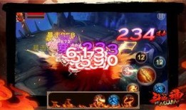 最新爆料玩法大全视频,玩法大全视频深度解析