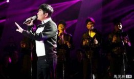 我是歌手最新爆料,神秘嘉宾揭晓，精彩对决即将上演！