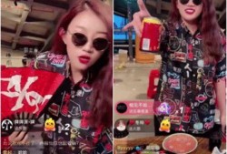 柔婷最新爆料消息视频大全,揭秘娱乐圈幕后真相