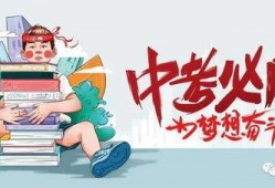 海丰牙科爆料事件最新消息,最新进展及影响揭秘