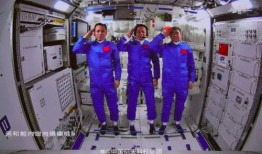 淮安丑事爆料视频最新,揭开惊人真相，网友热议不断