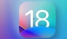 古尔曼最新爆料新闻,揭秘娱乐圈惊人内幕