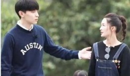 卓伟最新爆料李沁,背后真相令人震惊