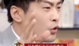 谁爆料的辛巴最新消息,揭秘爆料背后的惊人真相