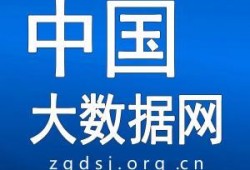 中国科技大爆料最新消息,最新突破性进展盘点