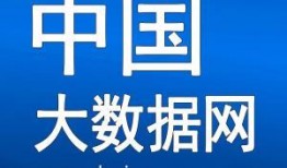 中国科技大爆料最新消息,最新突破性进展盘点
