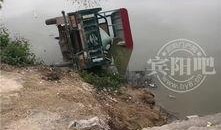 鱼塘爆料大全视频最新,揭秘娱乐圈最新热点事件